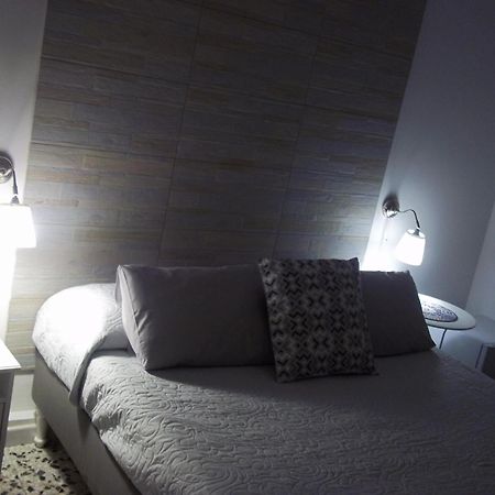 Casagioieni Apartment CTA Cameră foto
