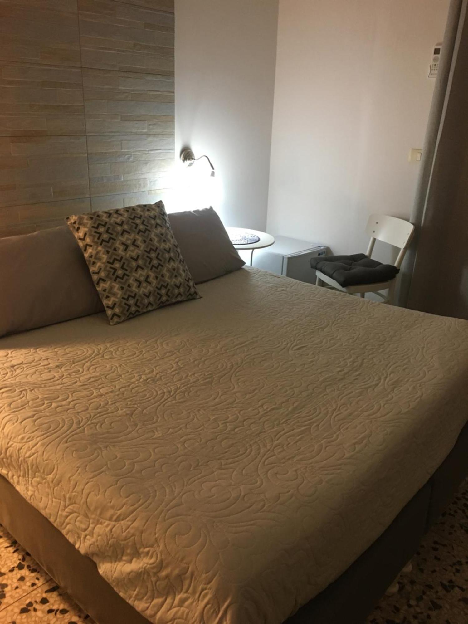 Casagioieni Apartment CTA Cameră foto