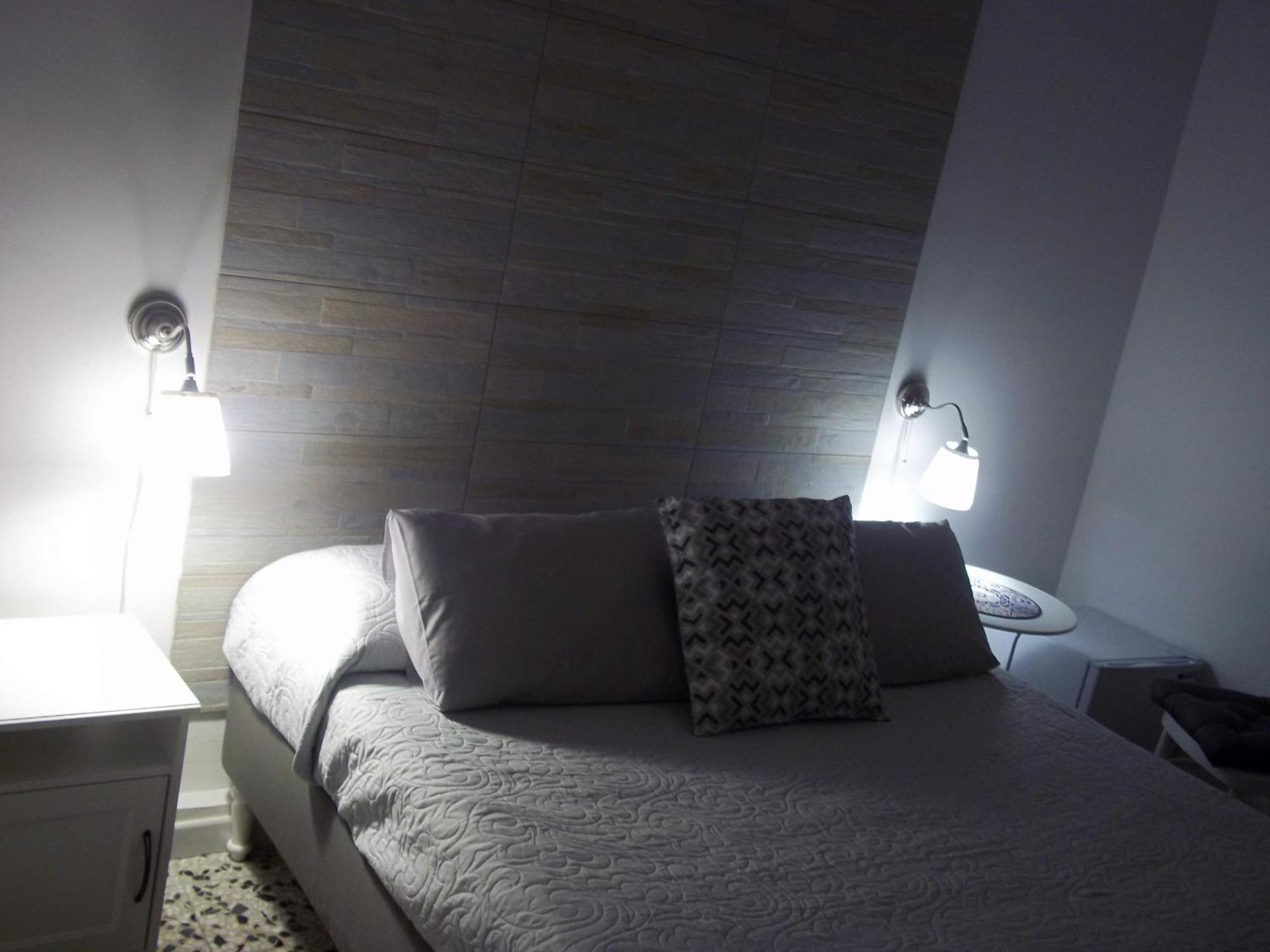 Casagioieni Apartment CTA Cameră foto